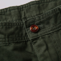 uploads/erp/collection/images/Men Clothing/jiumenfushi/XU0432903/img_b/img_b_XU0432903_3_QM-yF5wDjLuqh_J39skjxY-pCVnSHbQh